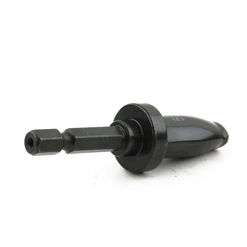 For Electric Manual Copper Aluminum Expansion Tube Expansion Pipe Expander Air Conditioning Refrigerator Maintenance Takeover