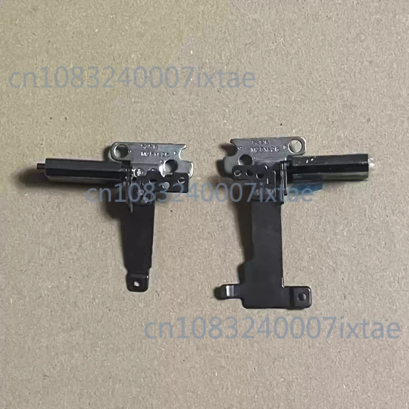 FOR  DELL Lingyue Inspiron 7306 Screen hinge Rotary shaft