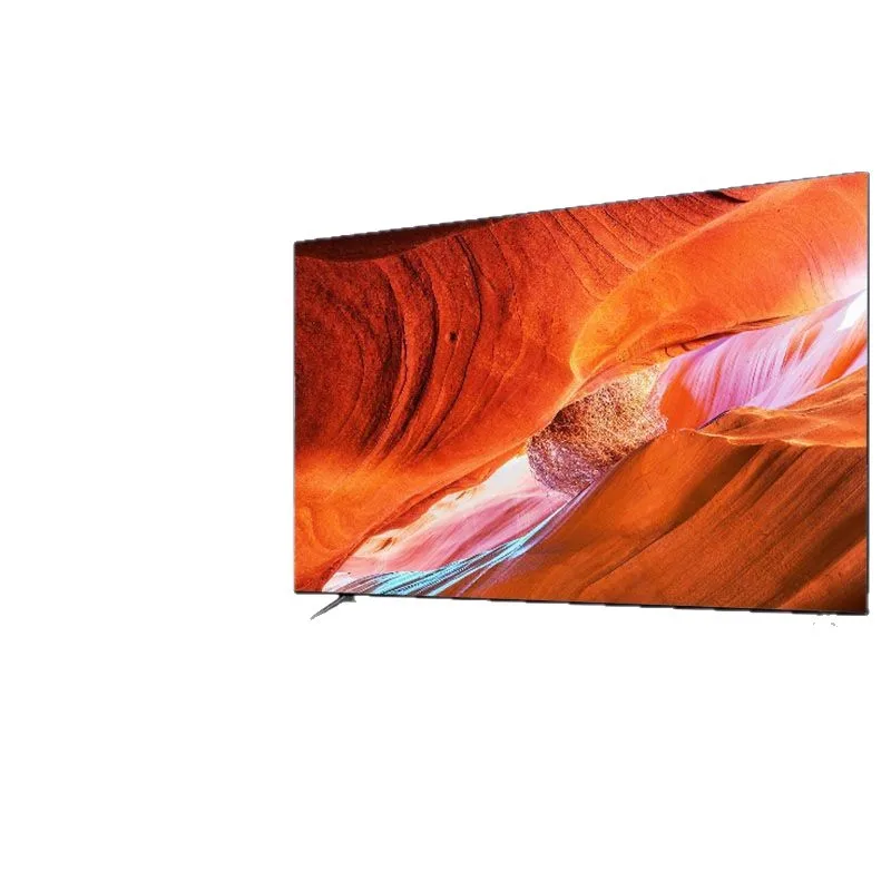 55 inch LCD 28/32/39/43/50 inch led Internet Protocol Television