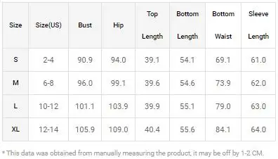 Women's Elegant Set Autumn and Winter New Checkered Button Long Sleeved Top High Waist Skirt Set Elegant Commuting Skirt Set