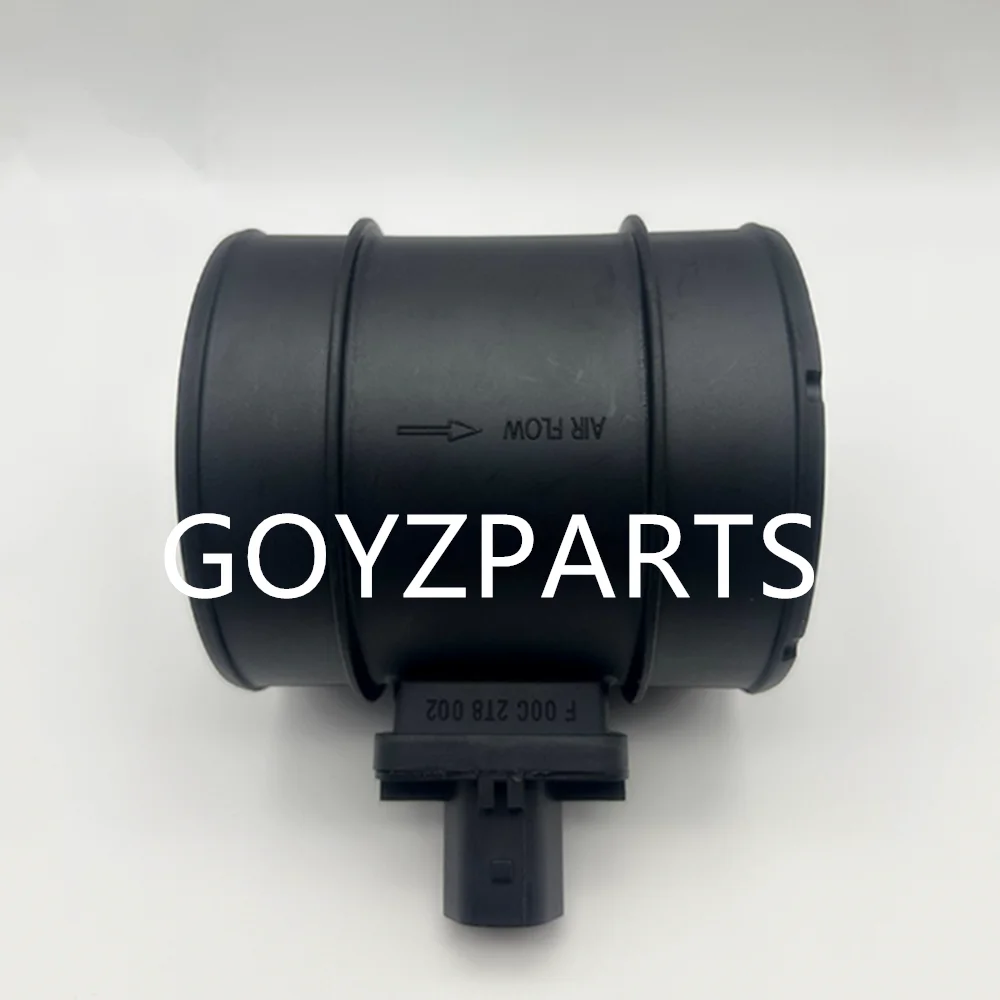 0 280 218 427 0280218427 12671611  AF10410-12B1 MASS AIR FLOW METER MAF SENSOR FOR CHEVROLET OPEL VAUXHALL SAAB