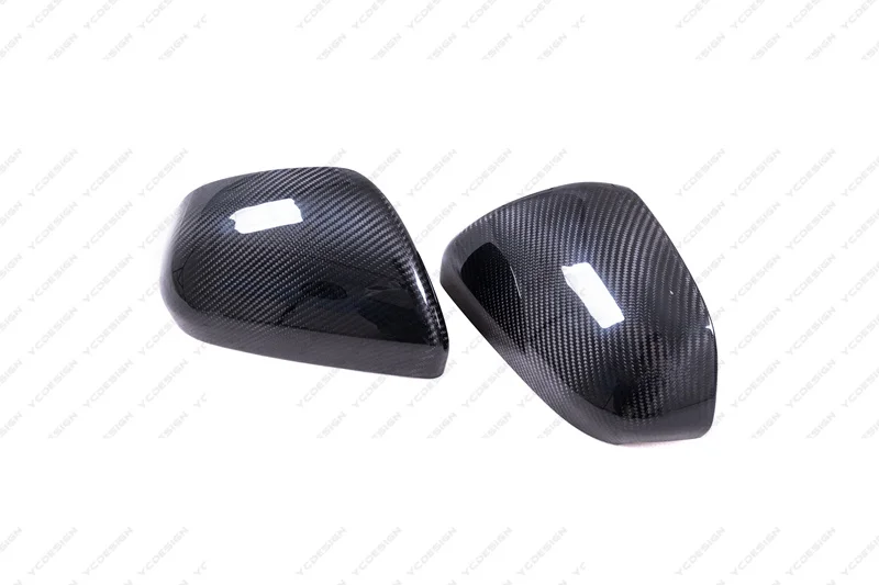 Car Accessories Dry… - image