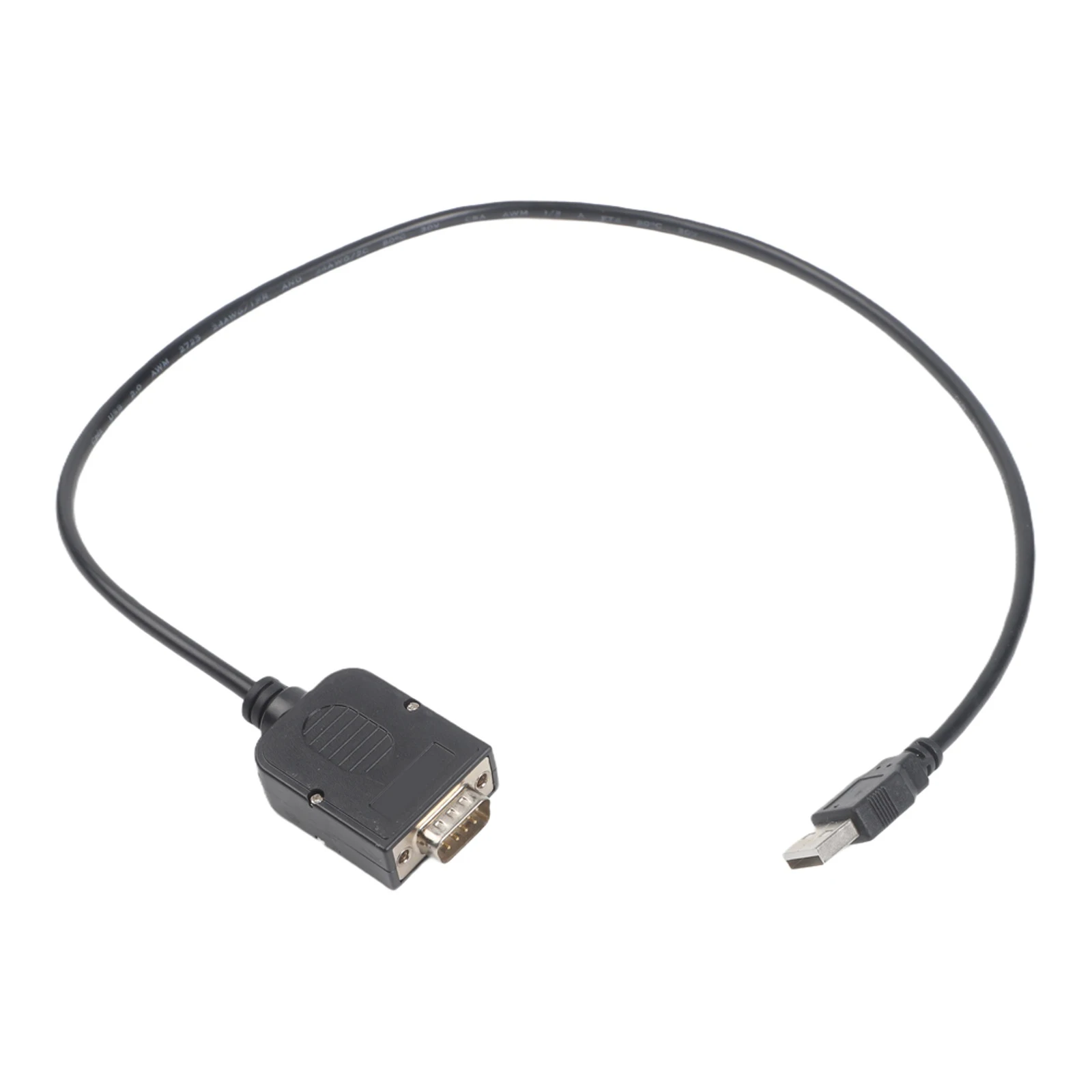 Custom Setup DIY Replacement Cable Custom Gaming Setup Flexible Modification Long-lasting Performance For Gaming Setup