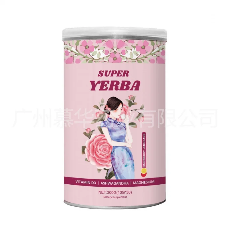 

Exfoliating Moisturizing Repair Serum Hydrating Solution Removes Dull Cells, Replenishes Moisture and Repairs Skin