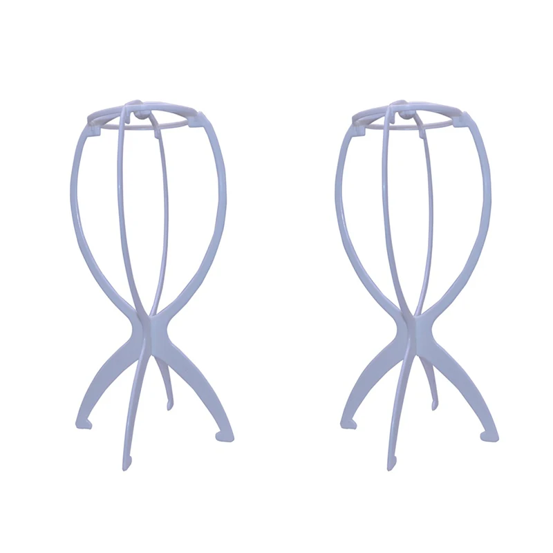 Variant: 2 pièces - bai