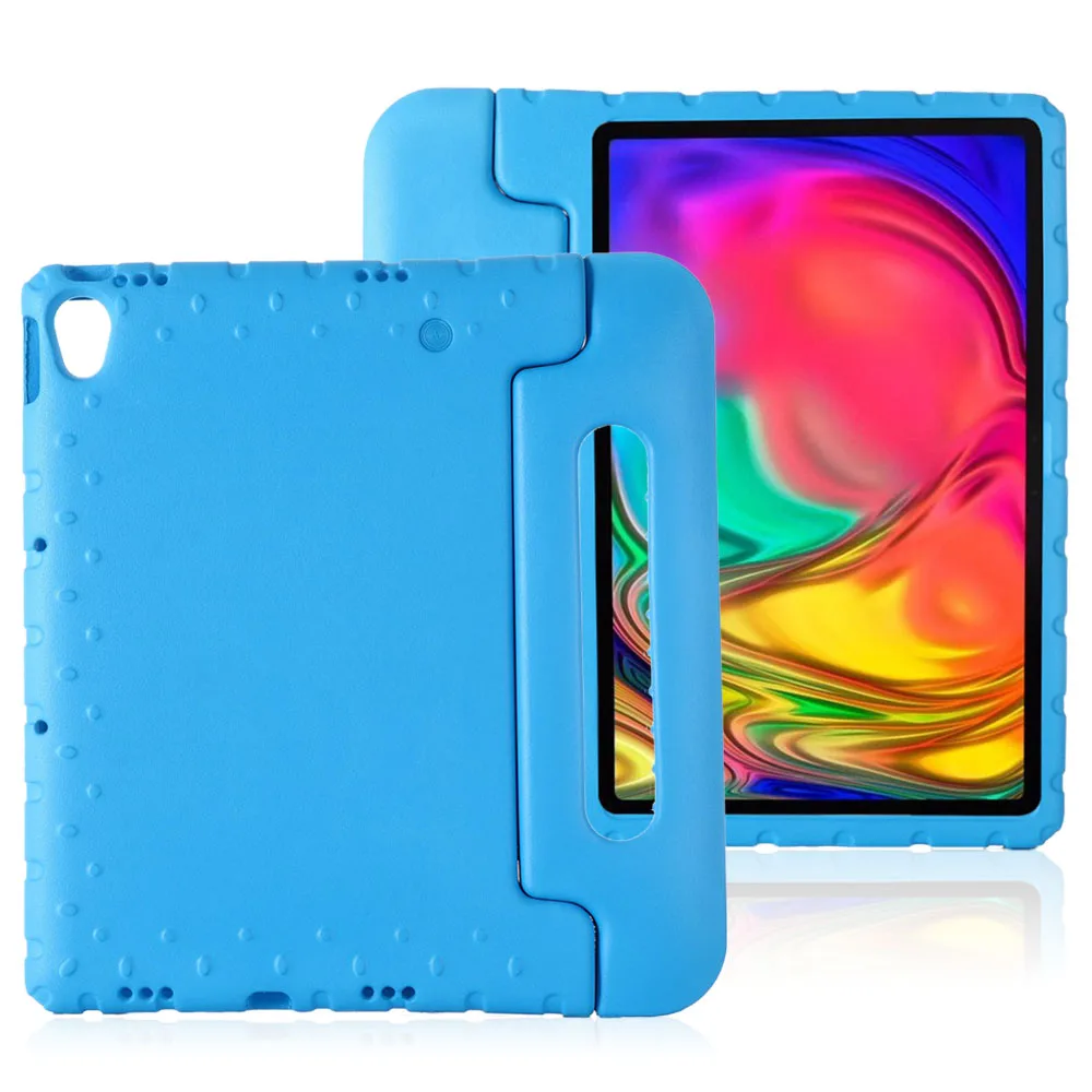 

For Lenovo Tab P11 case TB-J606F For Children kids stand EVA tablet cover for Lenovo Tab P11 PLUS TB-J607X 11 inches