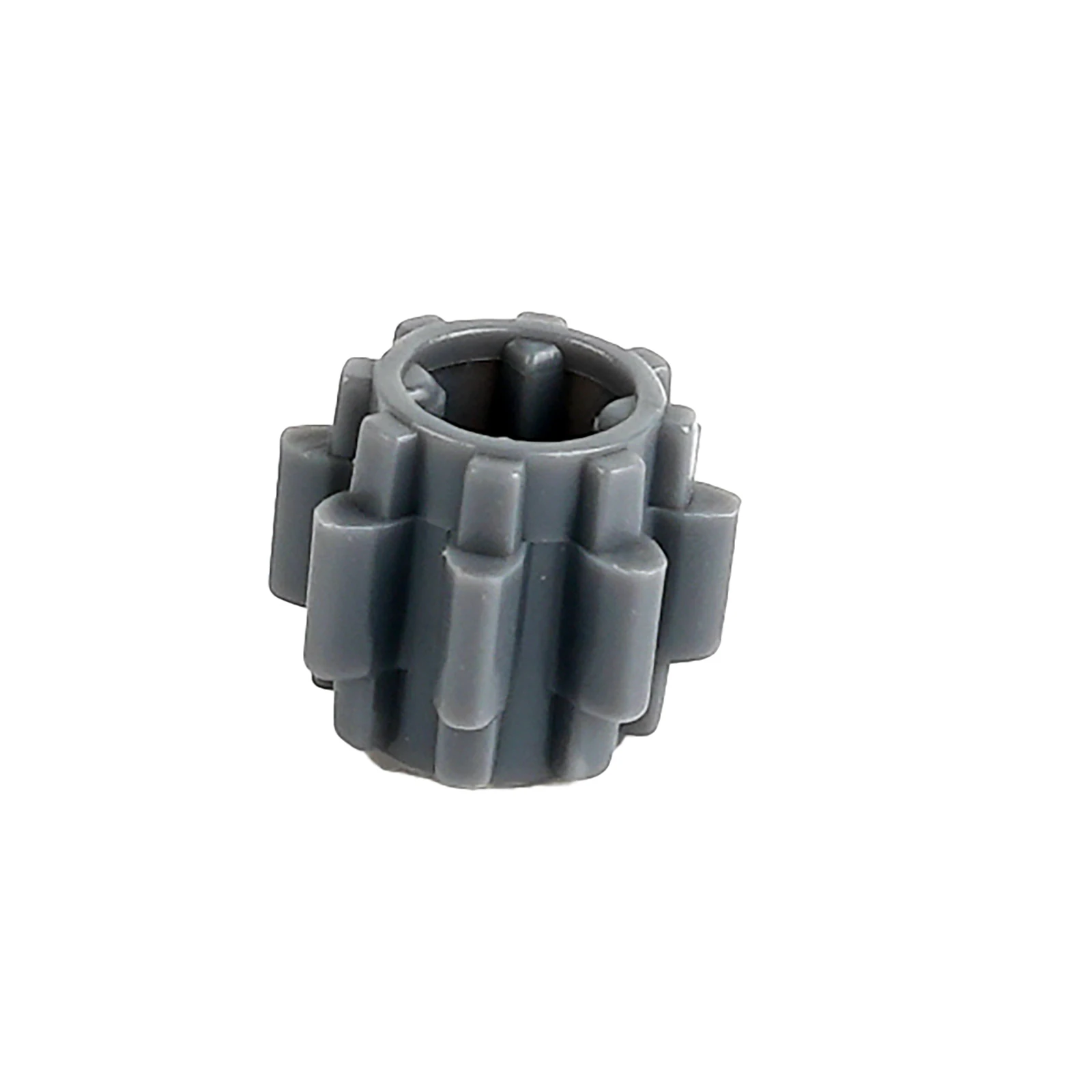Blocs de construction technologiques à 8 dents, 100 pièces/300 pièces, accessoires, jouets à assembler, modèle MOC, briques, pièces de rechange, 10928 pièces