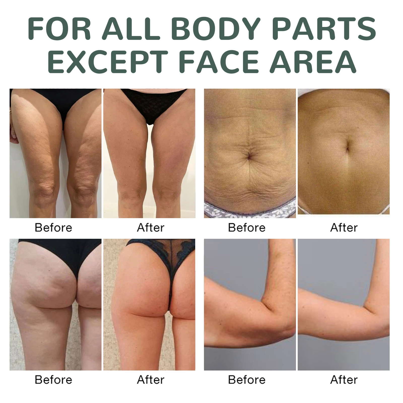 Thumbnail 2 - #16 Latest Body Oils Offers