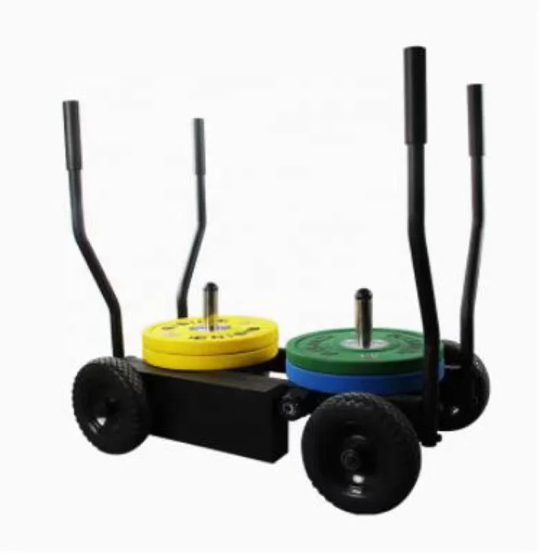 

Gym Power Tank Sled Push And Pull Cheap Power Sled Tank Cross Fit