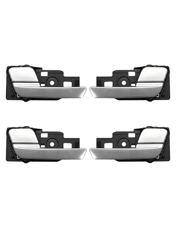 

For Chinese Brilliance H530 Interior Door Handles Door Opening Handle 4021603