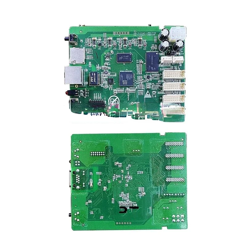 Merek CB3 Mainboard S9k S9SE, K5, V9, Z9 Mini, Z9 Z11 Control Board