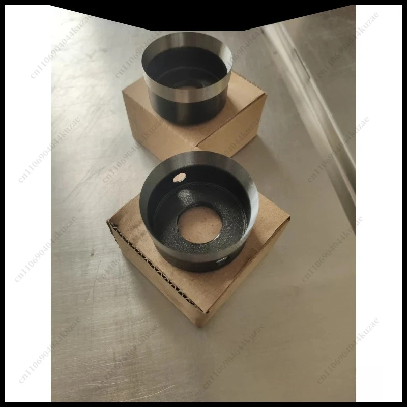Curtain Punching Machine Accessories Knife Head Gasket Blade for Curtain Punching Machine