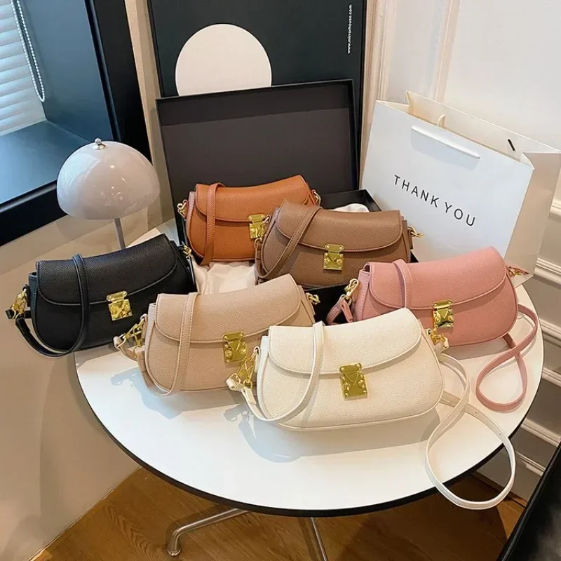 bolsa-de-panales-de-diseno-de-estilo-global-para-mujer-bolso-de-cuero-de-lujo-elegante-bolso-bandolera-moderno-y-de-inspiracion-internacional