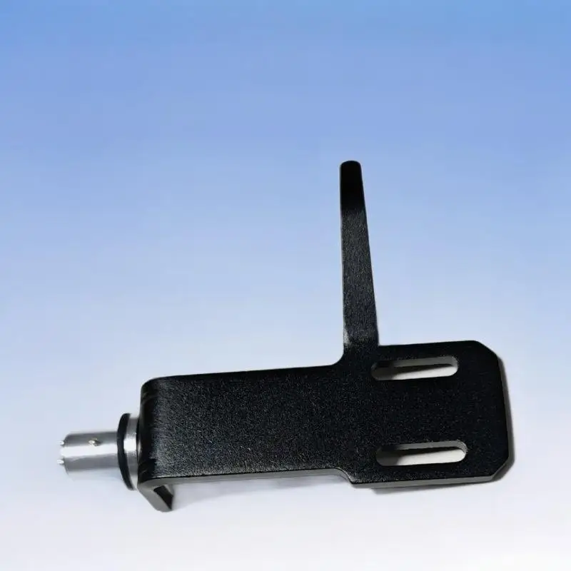 AT3600L Universal Turntable Cartridge, Perfect Stylus Holder for LP Vinyl Record Player Phonograph for 1200 1210