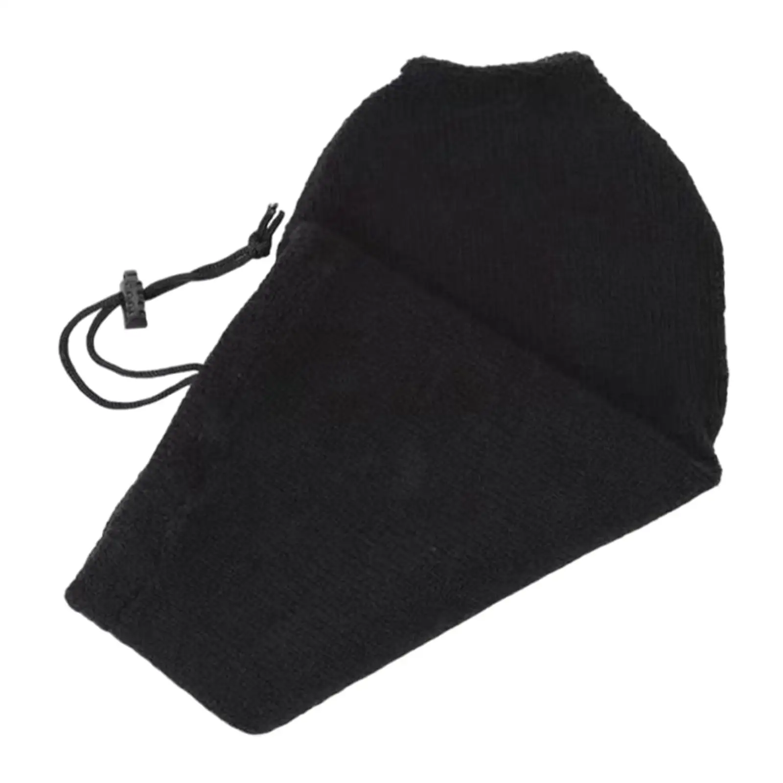 Boat Fender Cover for Yachts Simple Installation Acrylic Fiber Protection