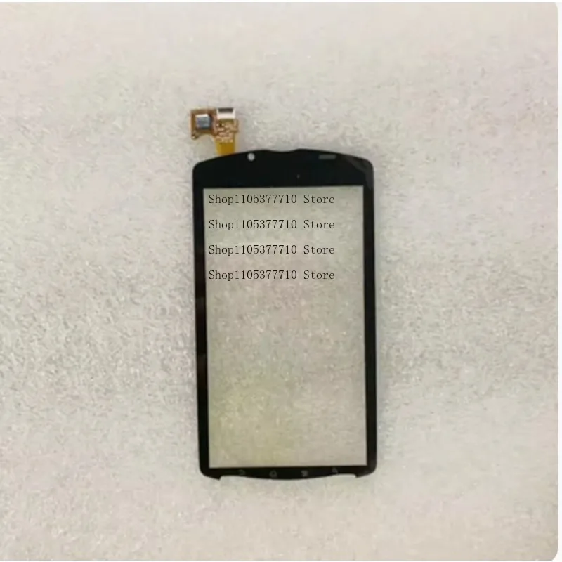 1PC New Touch Screen Xperia PLAY R800a R800 R88i Touch Screen Digitizer Sensor Glass Panel Tools