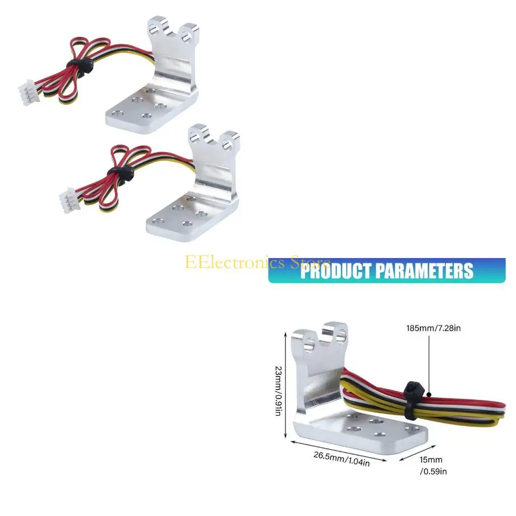 

B03C Printer Item For Machines Longer Functional Period