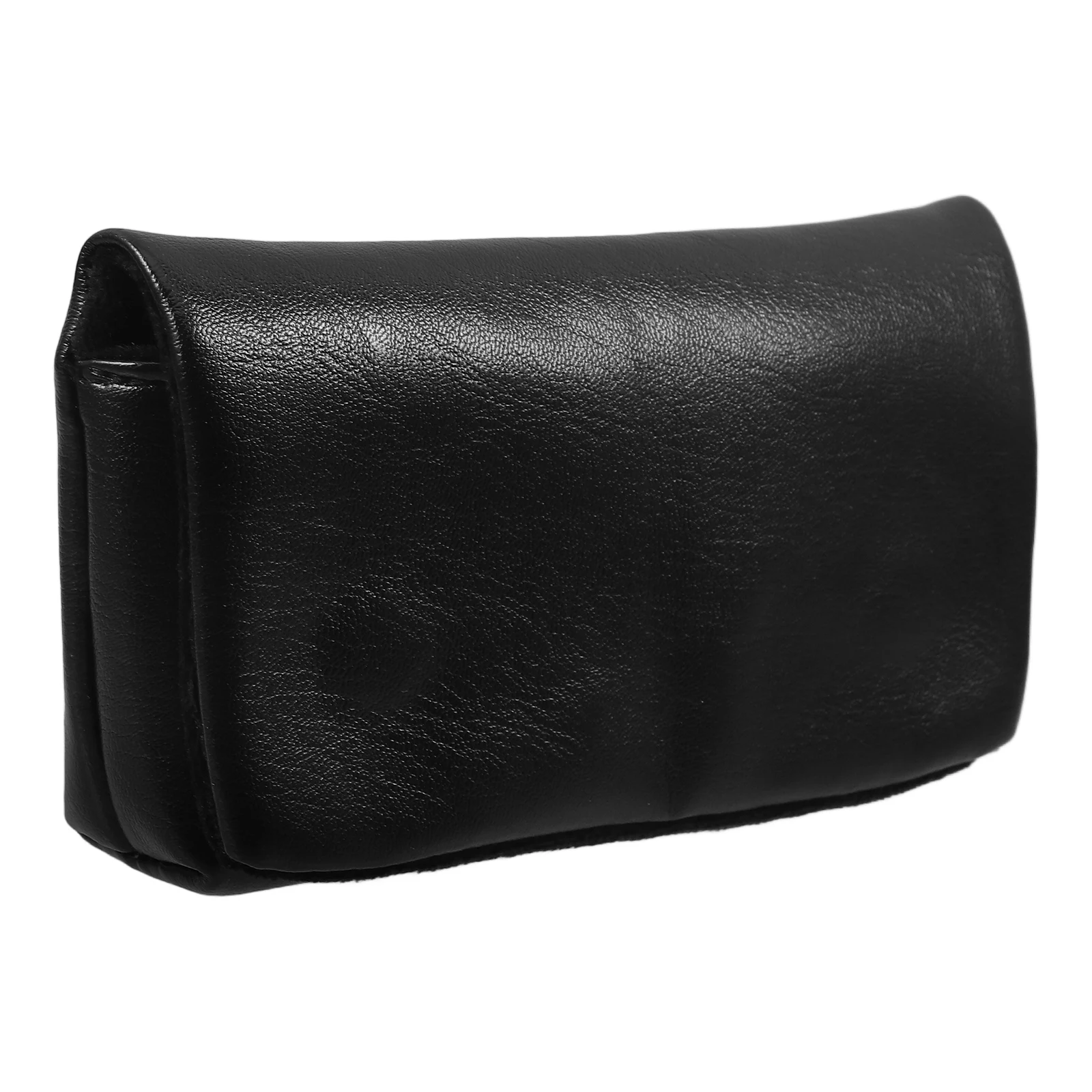 

digital camera case digital camera storage camera cases compact camera case camera pouch camera cases digital cameras