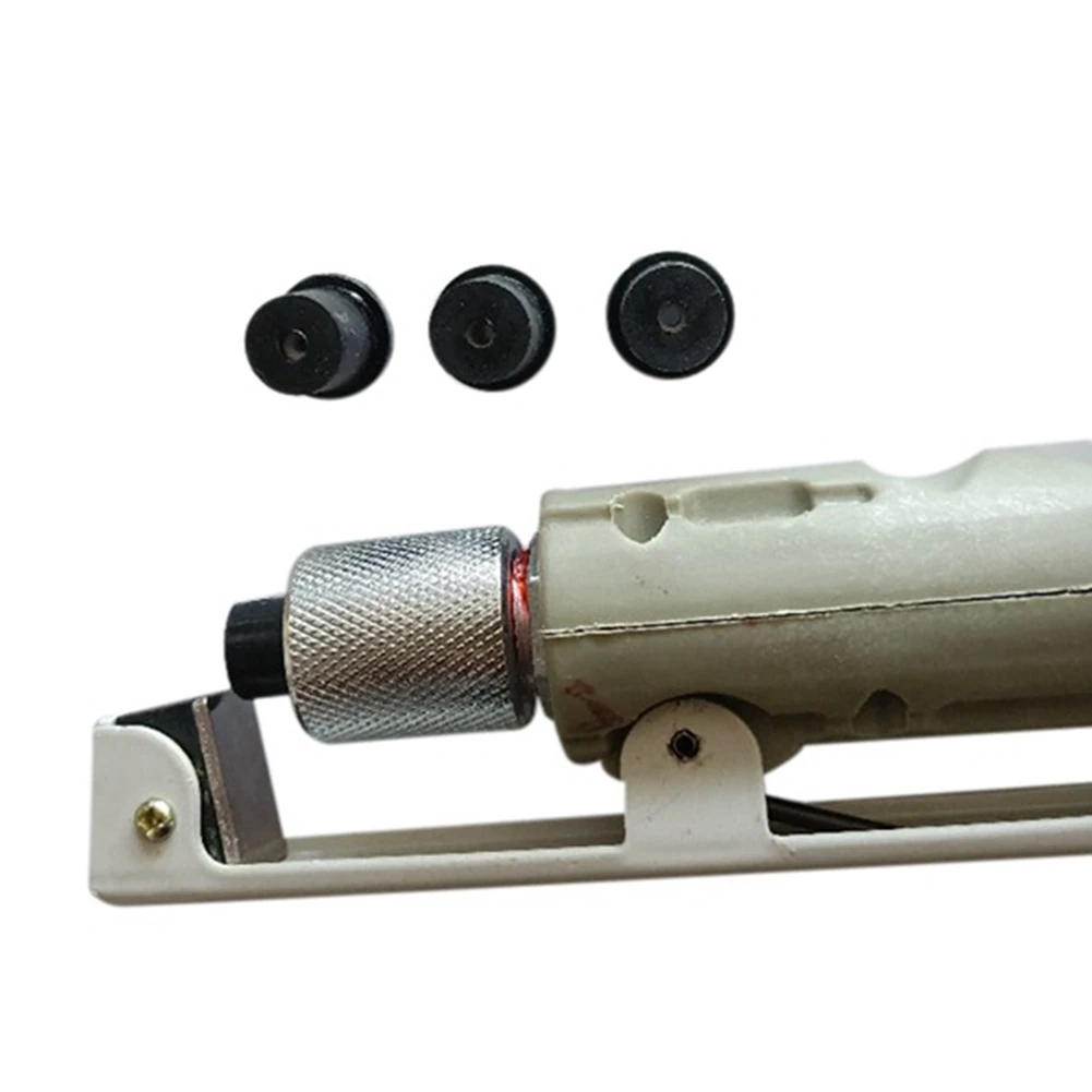 

Пневматическая мобильная пескоструйная установка AS94-5-20 на 20 галлонов, портативный инструмент для удаления ржавчины, насадки для пескоструйной обработки, сопла для пескоструйного аппарата