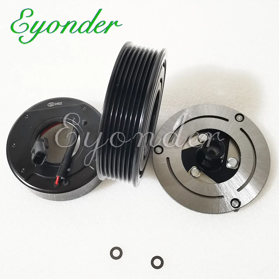 Sff6391c862e74147b5efe562ac475