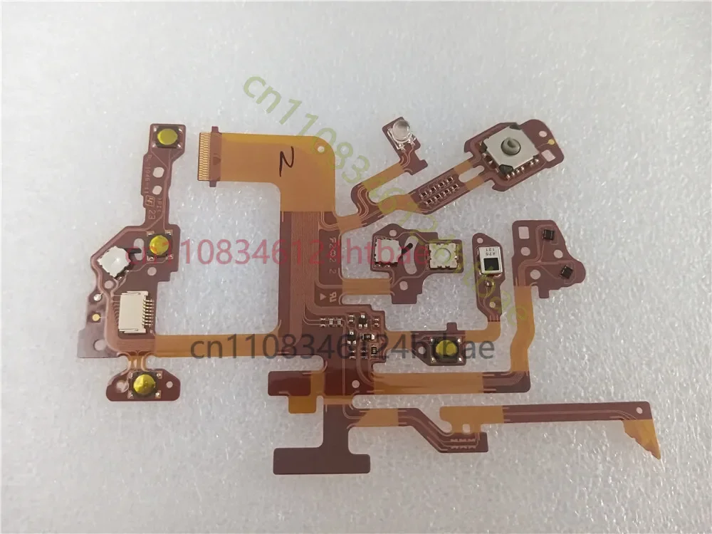 for-sony-a6300-ilce-6300-key-flex-rl-1046-board-replacement-part-repai-a2078263a