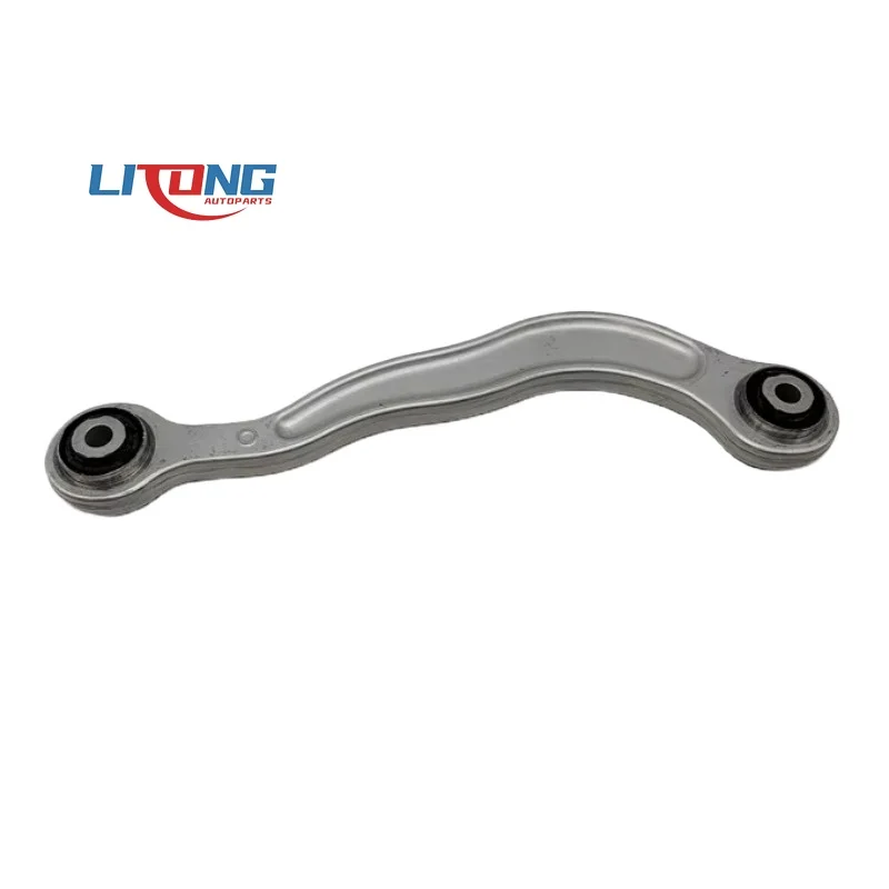 

2213501006 новый задний правый верхний рычаг управления WLGRT