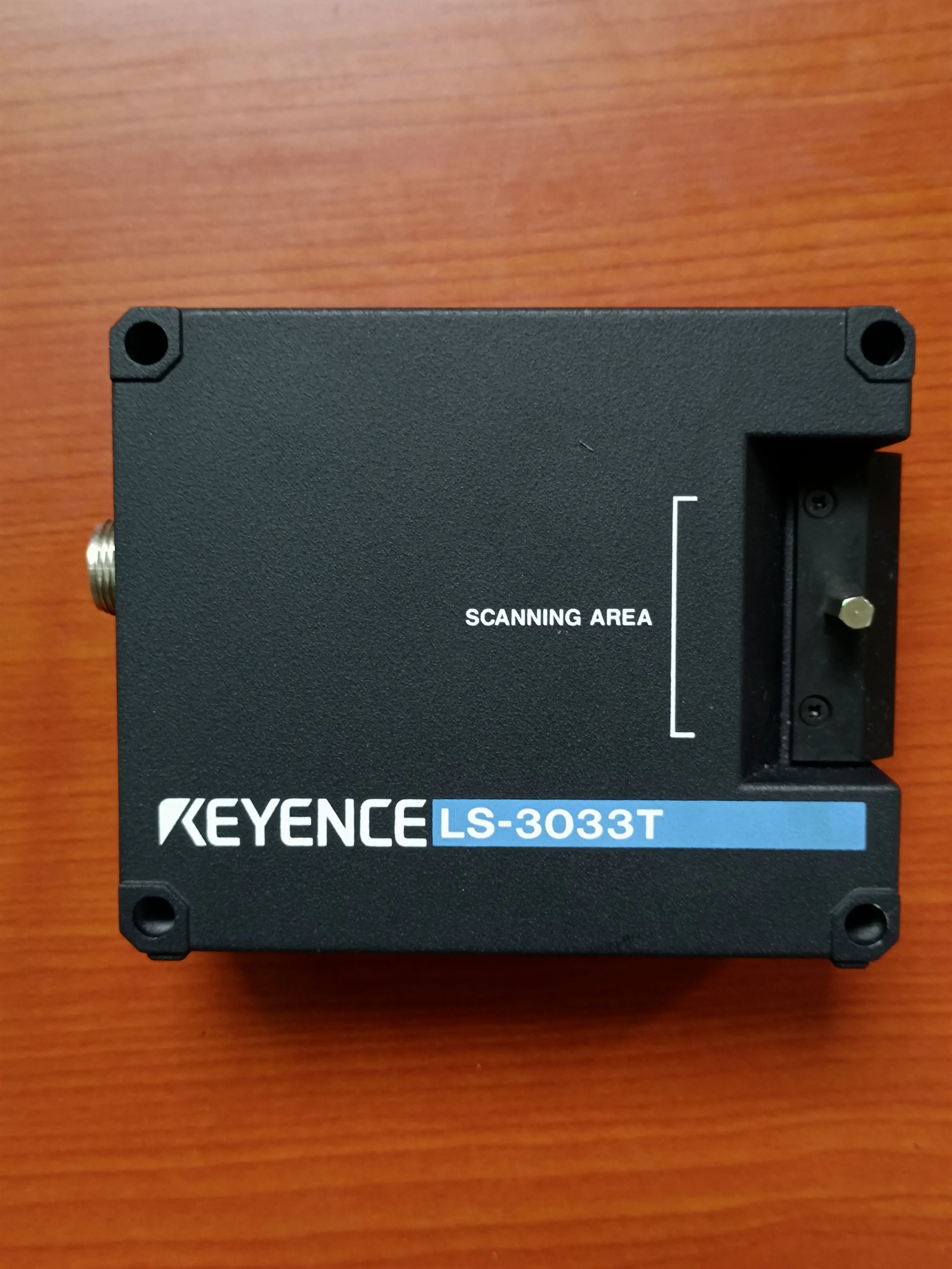 Brand New Unpackage… - image