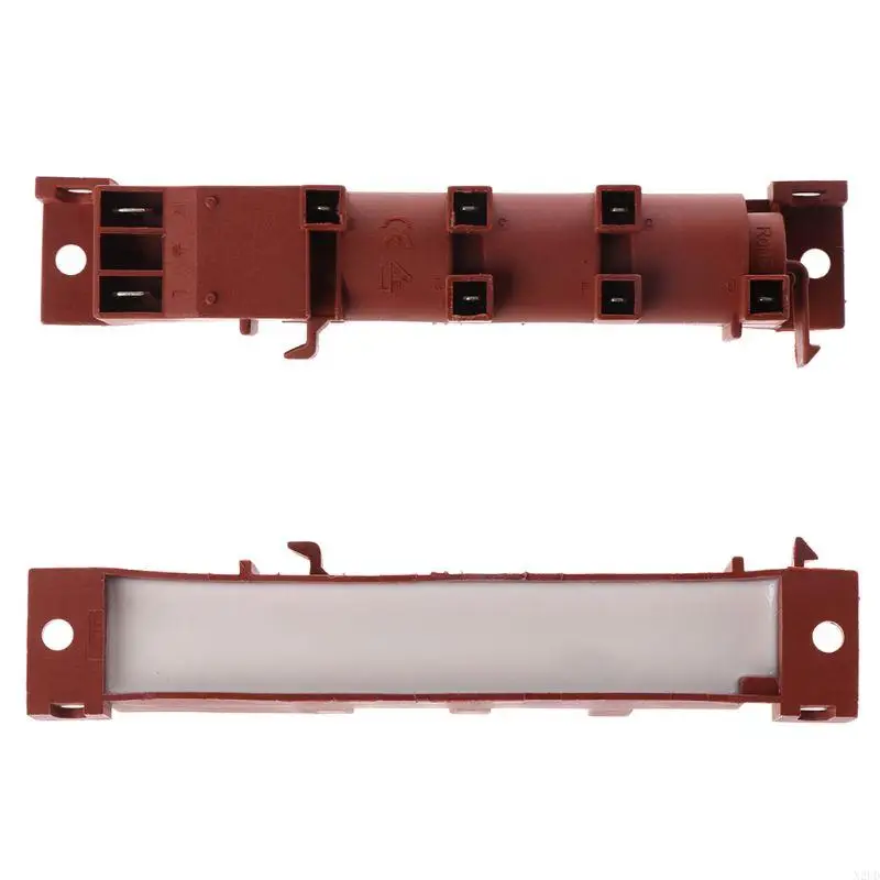 220-240V ENCENACIÓN CON ENTERNIMIENTO DEL DISPOSITIVO INFIGULACIÓN