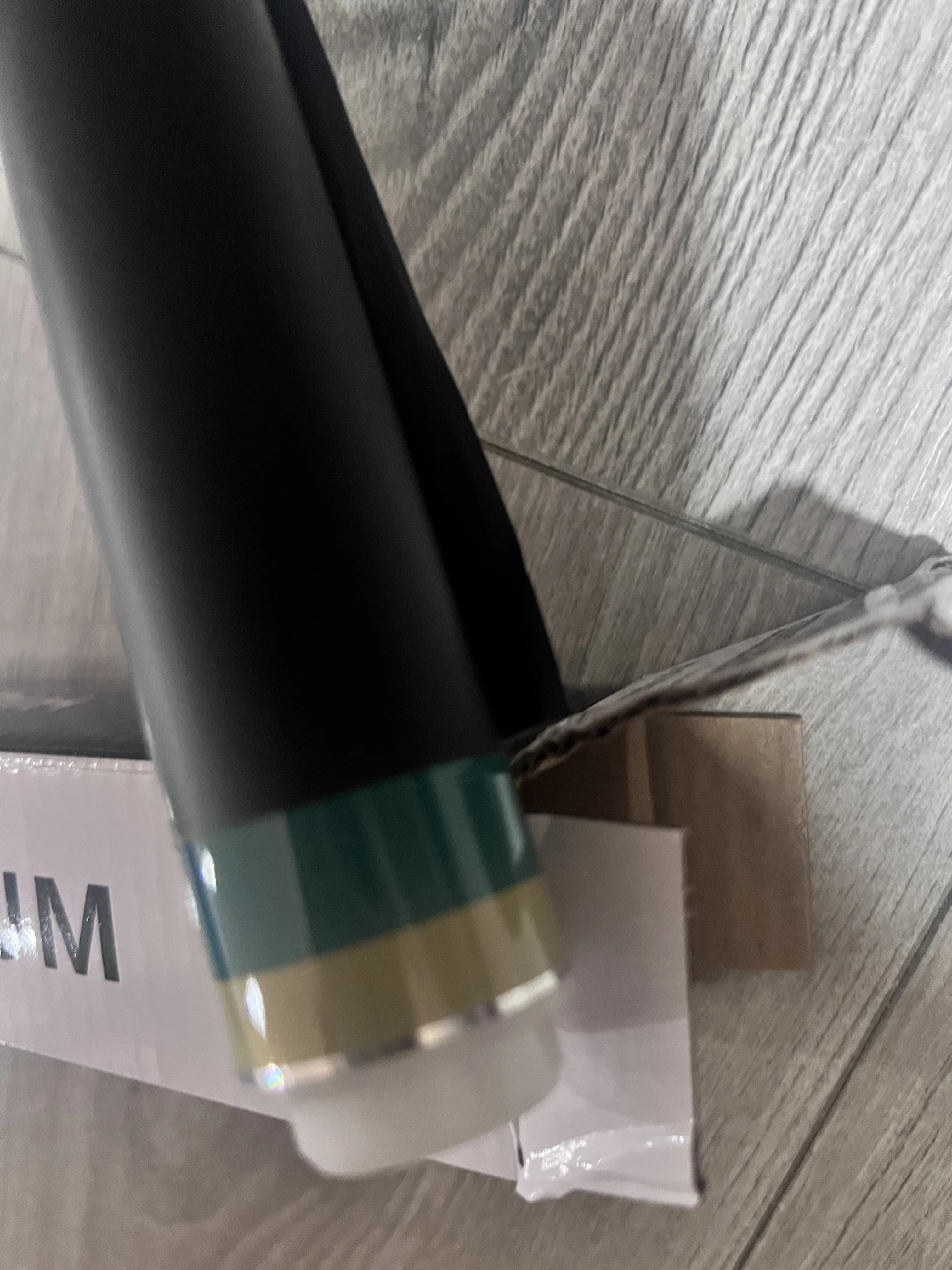 2Pcs Japan GPR-39 N…