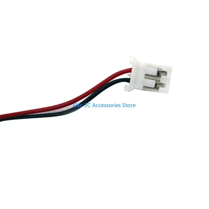 Y51A L R Vibration …