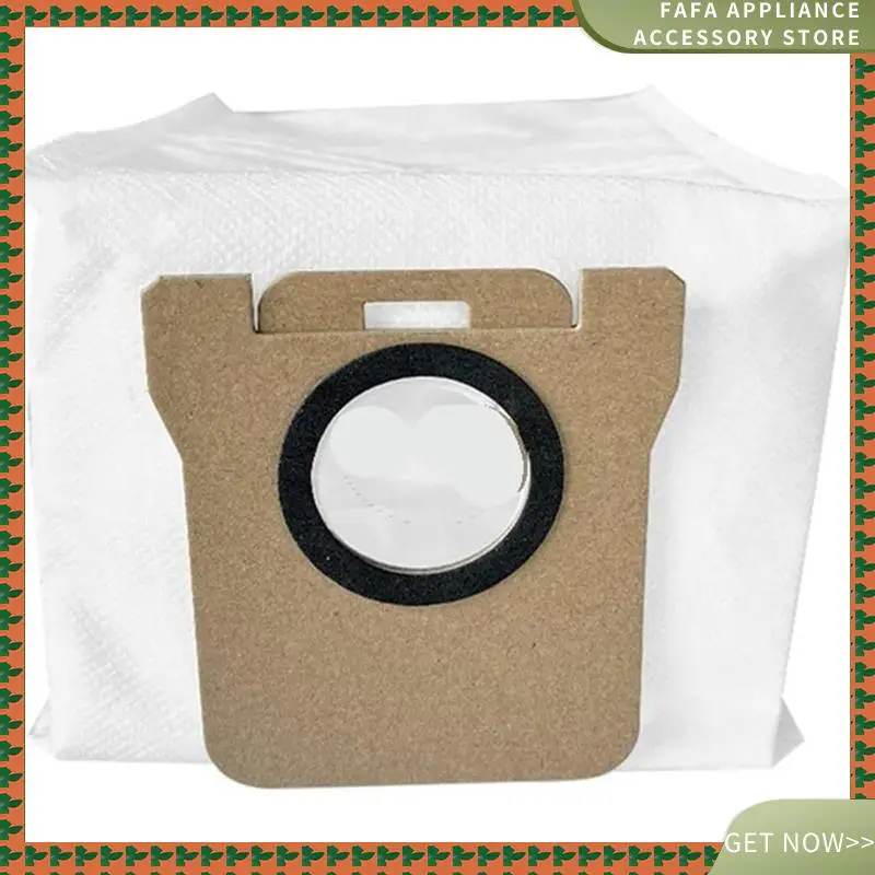 Accessories Kit For… - image