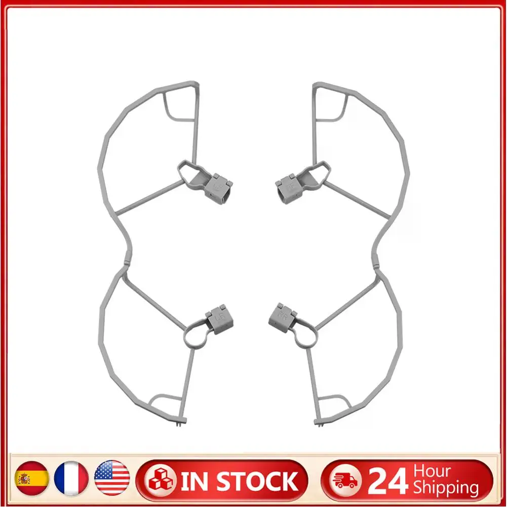 Propeller Props Bla… - image