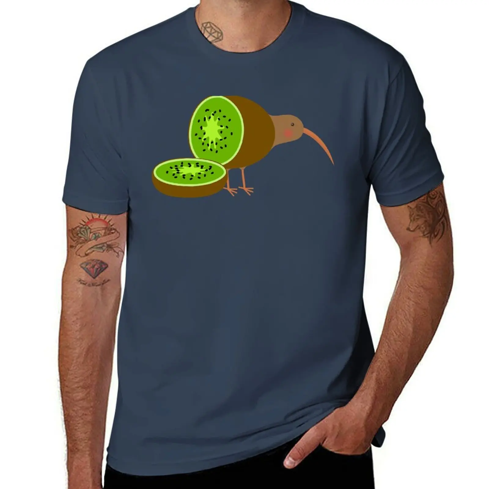 

, Funny Kiwi Tee, Shirt , , Shirt Bird, Tshirt Bird Kiwi T-Shirt UV Protection Outdoor Tee Shirt
