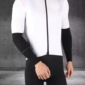 10ベストセールスファンスン-3