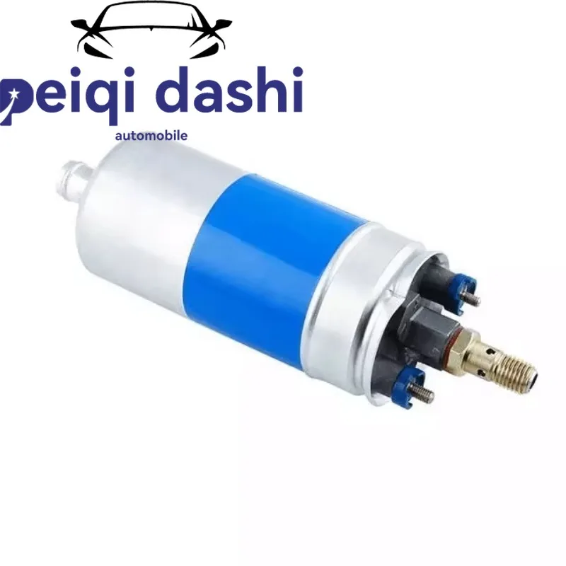 

0580254974 High Quality Fuel Pump for Escort MK4 1.6 XR3i 1986-1990
