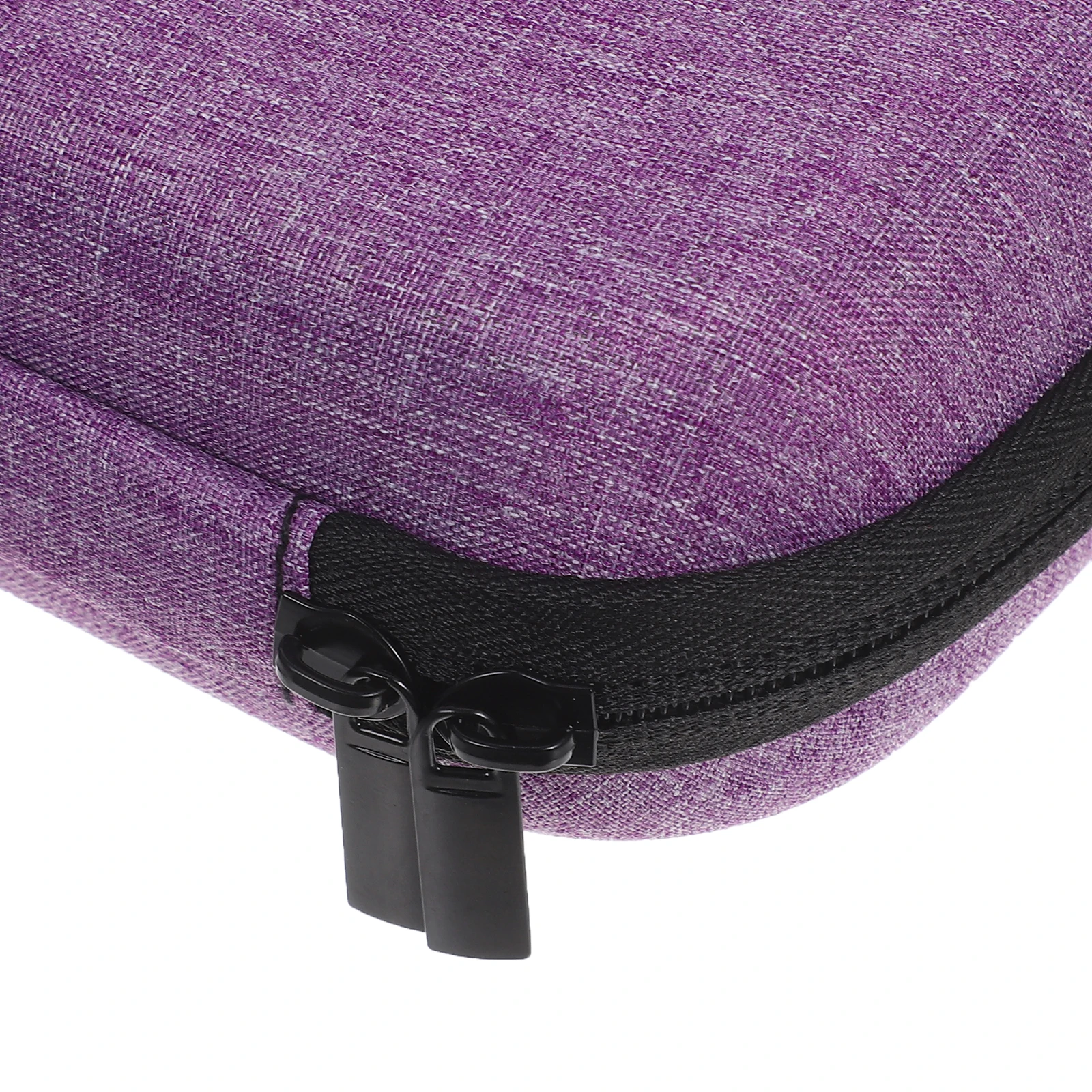 حقيبة سماعة الطبيب المحمولة المدمجة المقاومة للصدمات لمعدات التدريس الطبية المدمجة 3M الأرجواني