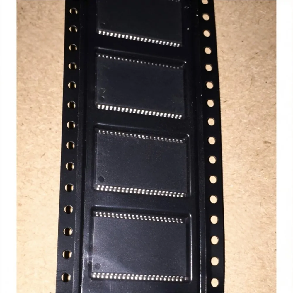 1-50PCS K6X4016C3F-TF70 K6X4016C3F S61088A TPS61088 TPS61088RHLR uP1713P UP1713PSU8 UP1713 7B7702 TPS7B7702 TPS7B7702QPWPRQ1