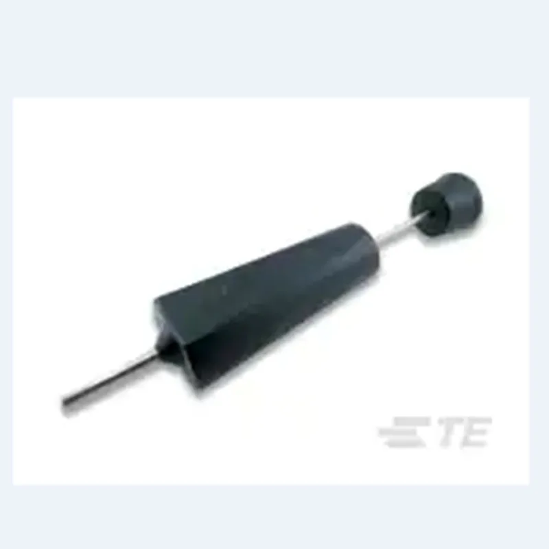 AMP specific needle ejector TE connector 189727-1 Insertion Extraction Tools Contact Extraction, Contact-to-Housing Mini-Unive