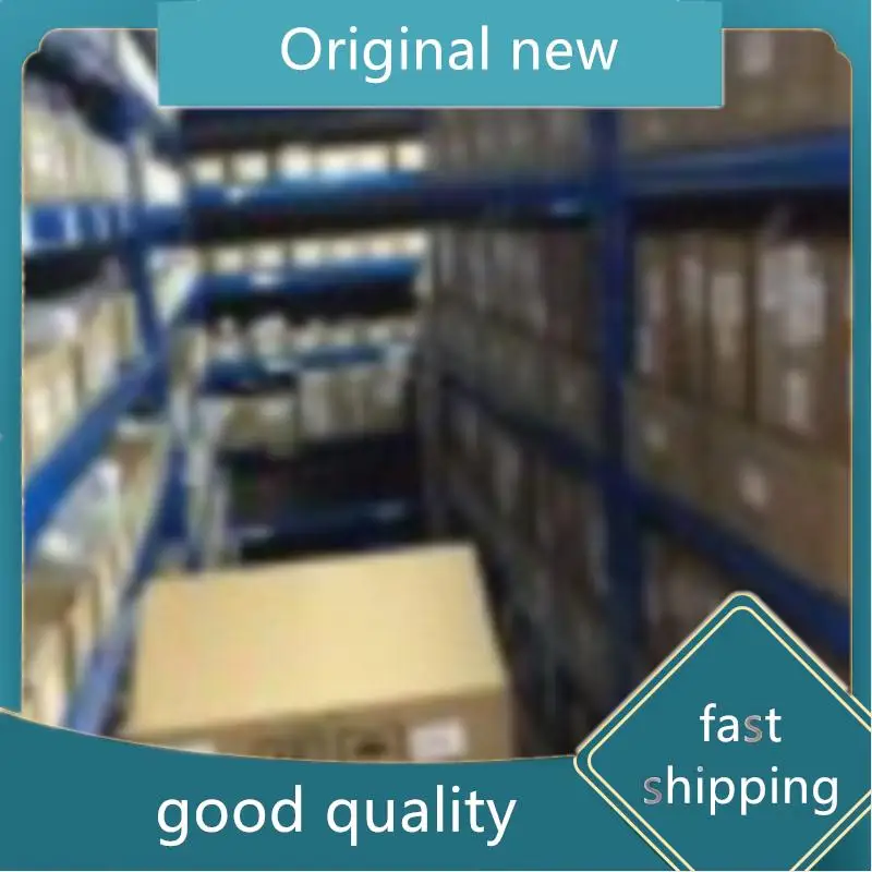 Novo controlador plc original xp10bkb/dc