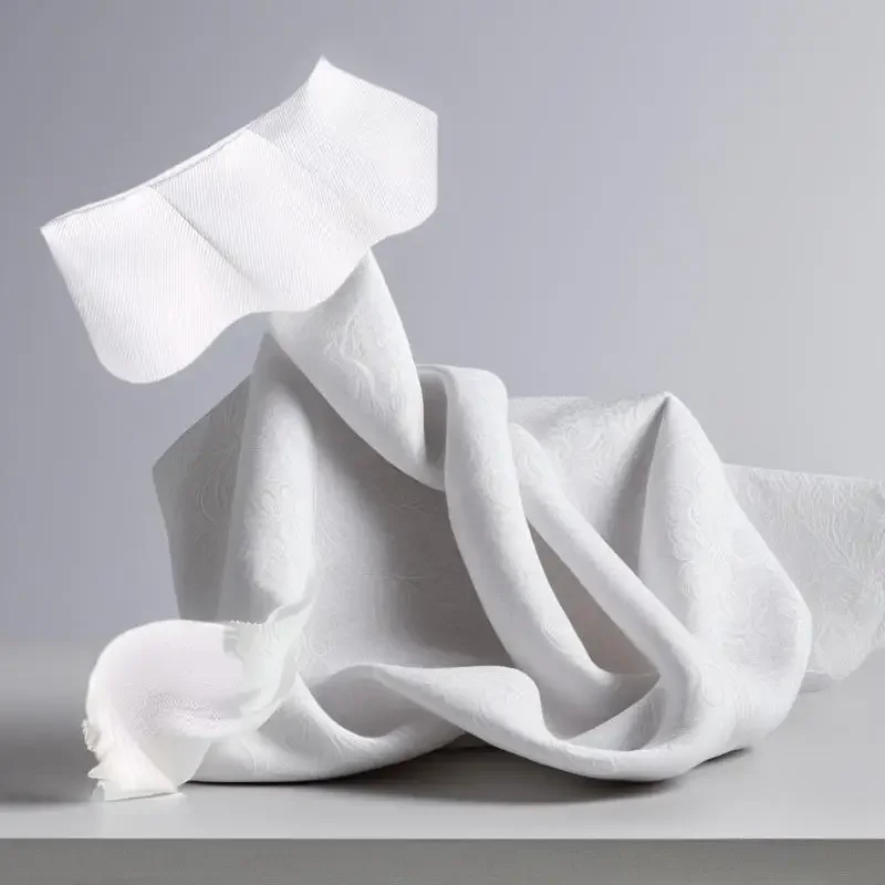 1 STKS Serveerster Meid Cosplay Taille Schort Half Schort Kostuum Koken Schorten Voor Keuken