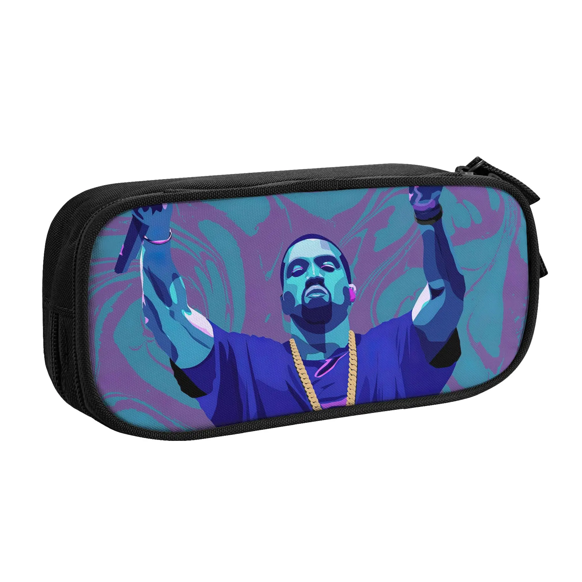 Ye Kanye West Penci…