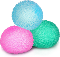 Taba Squishy Table Textured Maltose Slow Rebound Anti-Stress Squeeze Ball Fidget Toys Soft Relaxing Decompression Venting Toy