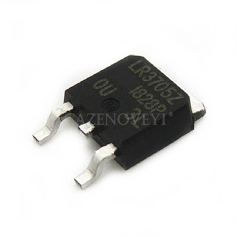 MBRD20100CT MBRD1545CT MBRD1545 MBRD10100CT MBRD10100 M3006D QM3006D M3006 QM3006 M3004D M3004 LR3705Z IRLR3705Z TO-252
