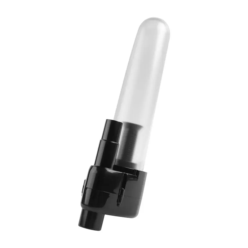 

Essential Top Accessories For Vacuum Cleaner Turbo Dust Interceptor Cyclonic Separator Cyclonic Collector Filter