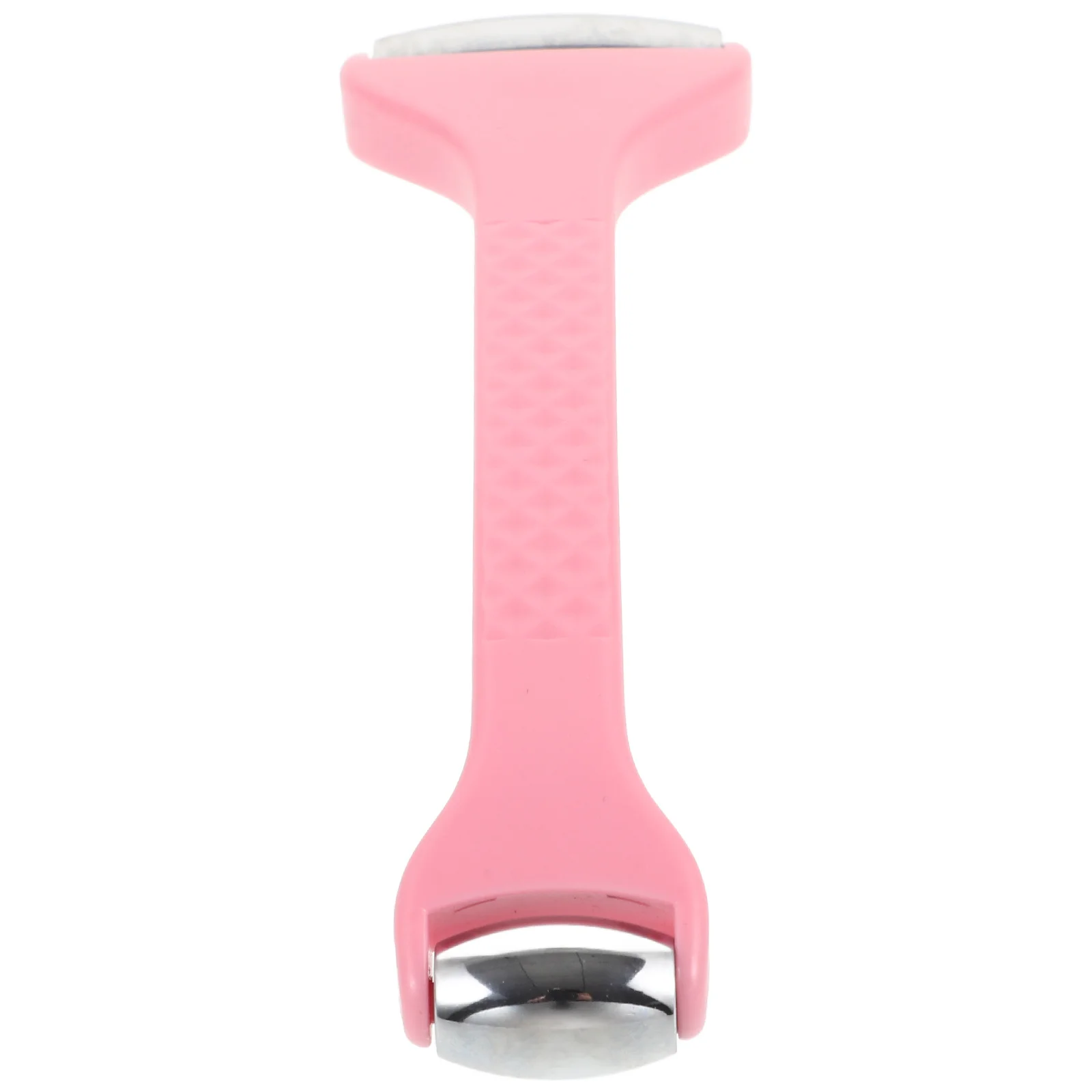 Durable Portable for Face Eye Puffiness Women Facial Massager Beauty Tool Comfortable Caring Supply