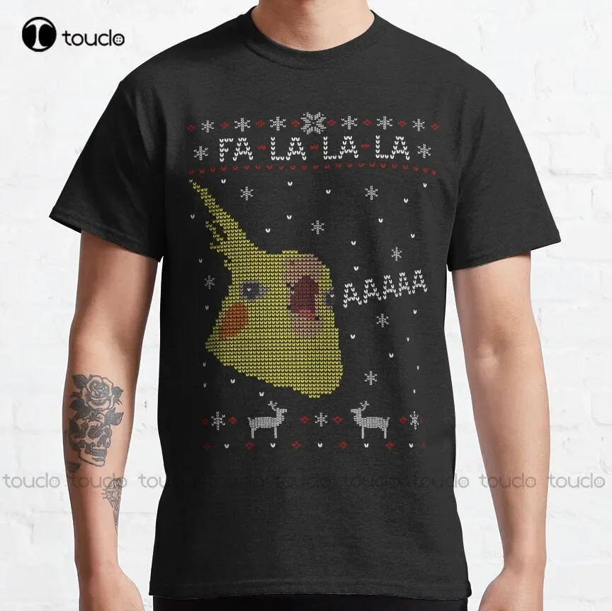 Fa La La La - Aaaaa… - image