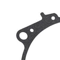 1pc Bikes Sealing/ Gasket Waterproof Gaskets/ For Bafang M620 MidDrive/ Motor M620 Sealring/ Cycling/ Accessory