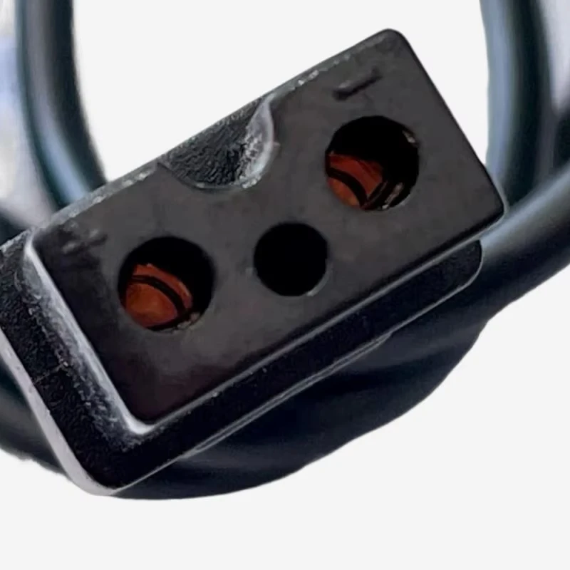 1Pc Pool Vacuum Charging USB Cable Replacement For Bestway / Lay-Z-Spa Car Accessories