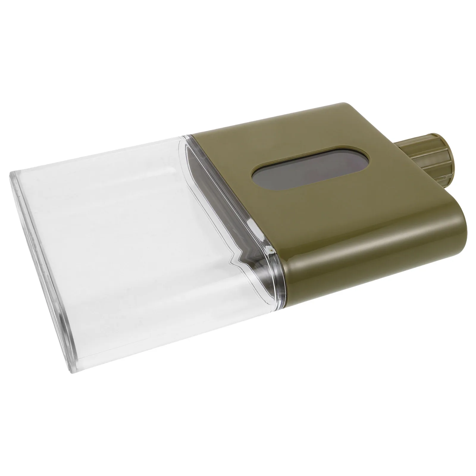 

Leak-Proof Portable Reusable Plastic Kettle Rope Sports Fitness Multi-Functional Beverage Container Tea Juice Milk Soda With