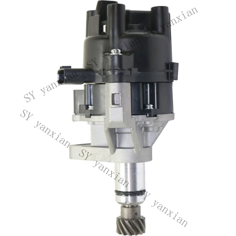 SY+ For Electronic Distributor 1996-98 For Suzuki X-90 Sidekick 1998 Chevy 33100-70E00-
